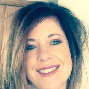 Meet your Posher, Maranda