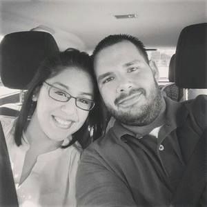 Meet your Posher, Yovani