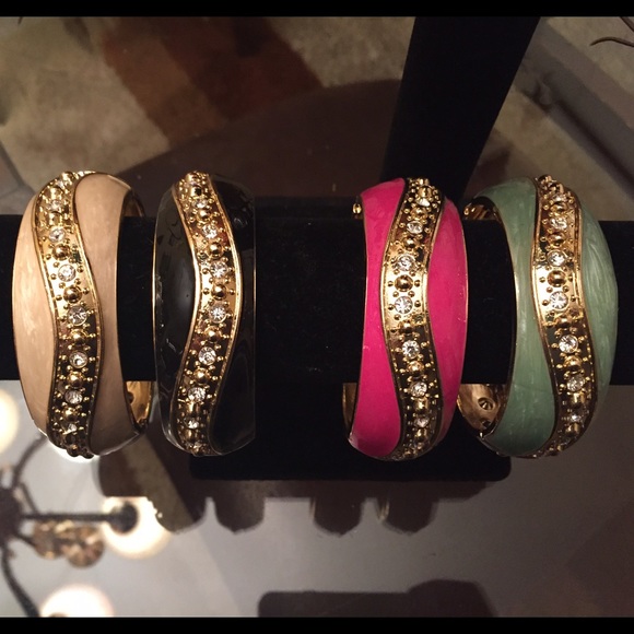 RESERVED for @mickeyrn - Picture 2 of 3