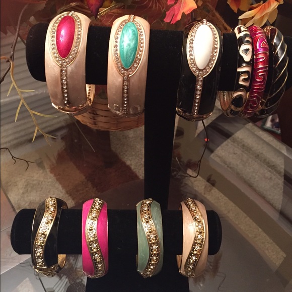 RESERVED for @mickeyrn - Picture 3 of 3