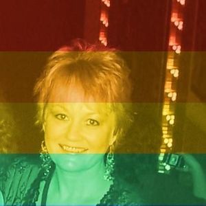 Meet your Posher, Annette