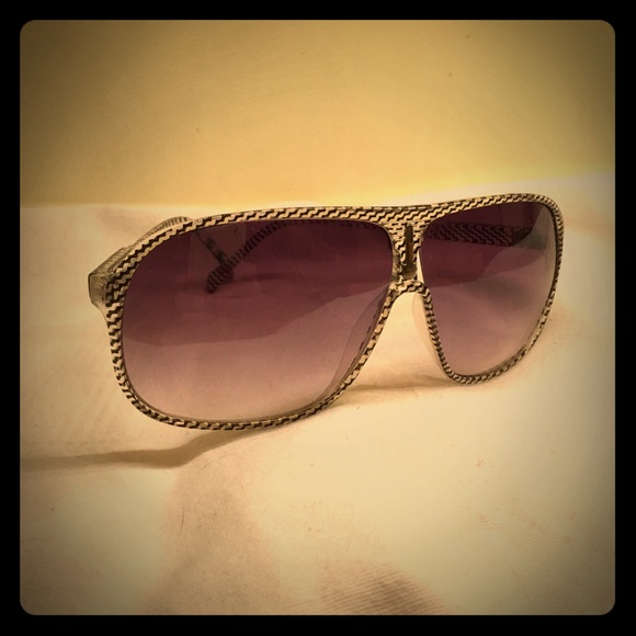 Cool Shades ☀️ - Picture 1 of 4