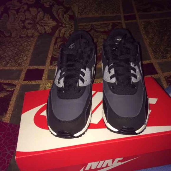 Nike Air Max 90