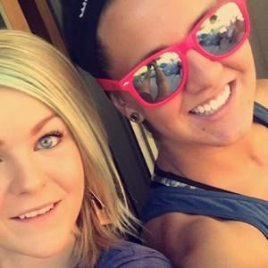 Meet your Posher, Regan