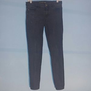 MK Skinny Demim