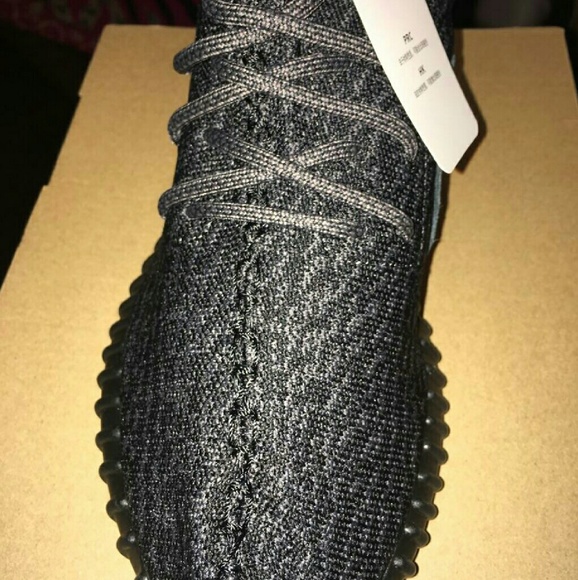 adidas Yeezy Boost 350 V2 Surfaces in Beige & Black – SoleSavy Yeezy