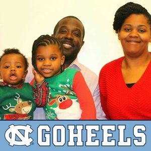 Meet your Posher, Darian