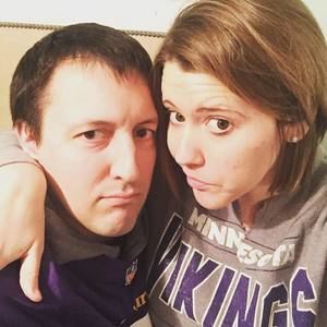 Meet your Posher, Christa