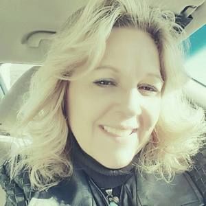 Meet your Posher, Sue