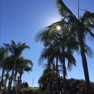 Meet your Posher, Masako