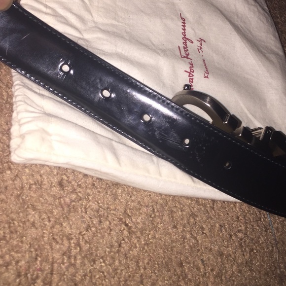 Belts