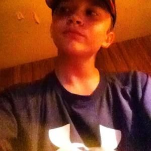 Meet your Posher, Brady