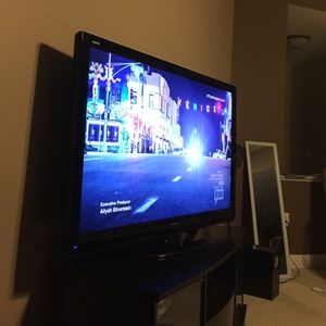 Meet your Posher, Darlene