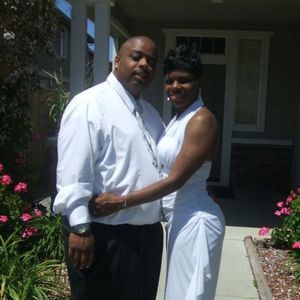 Meet your Posher, Dennis