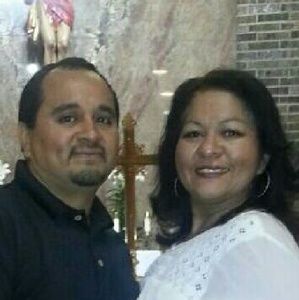 Meet your Posher, Frank