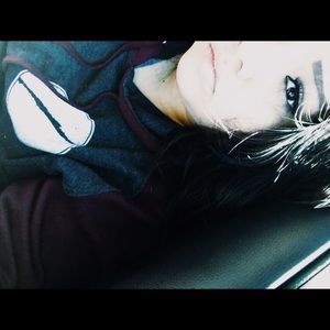 Meet your Posher, Aurelia