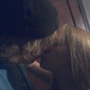 Meet your Posher, Kendra