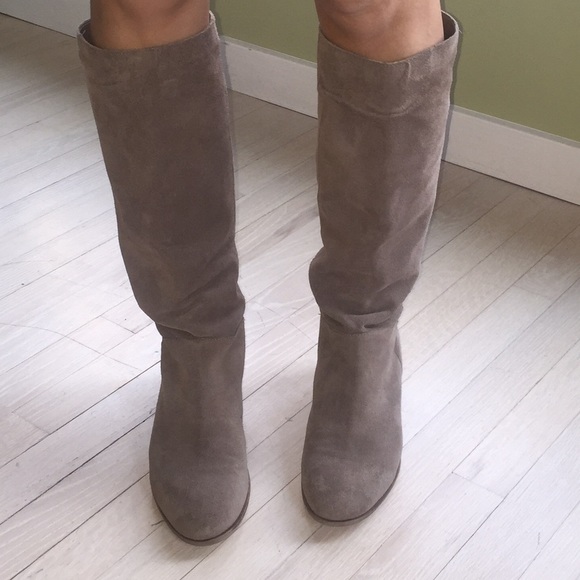 steve madden morty boots
