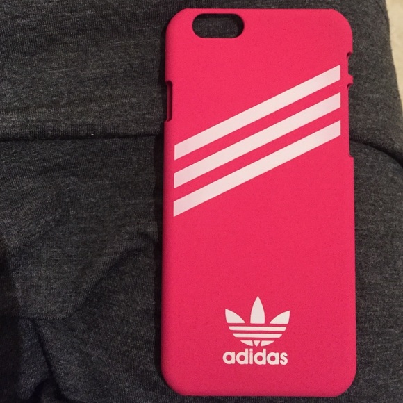 custodia iphone 6 adidas floreal custodia iphone 6 adidas floreal