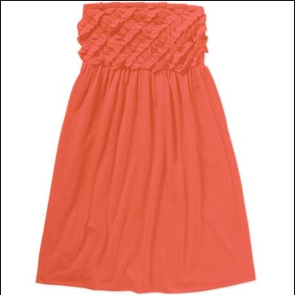 OP - Sz Small Zebra print cover up