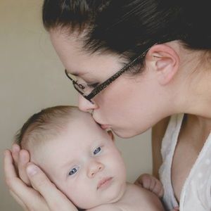 Meet your Posher, Cassee