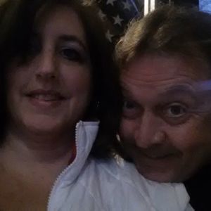 Meet your Posher, Michele