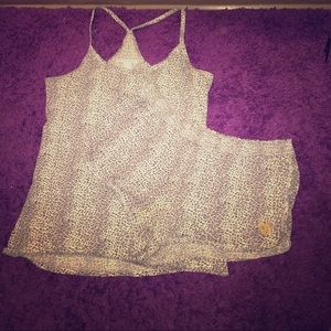 VS Pajama Set 💕
