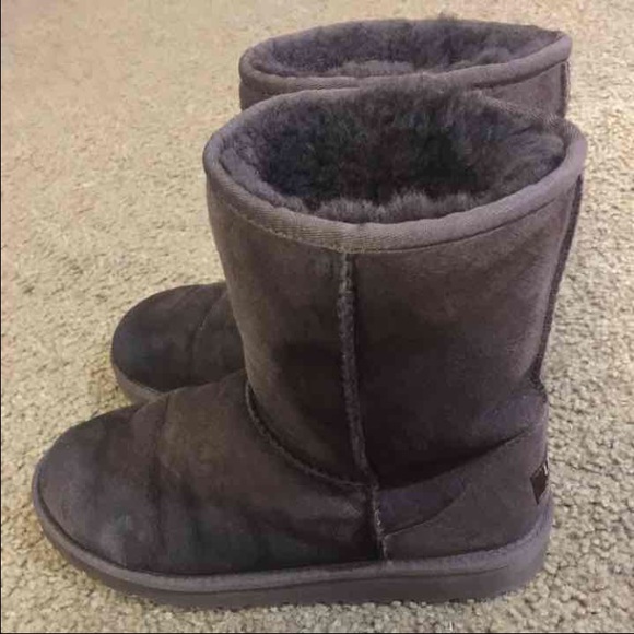 uggs rain boots with fur uggs rain boots with fur