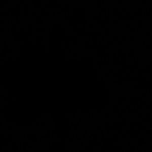 Meet your Posher, Mac