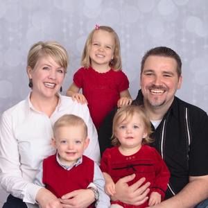 Meet your Posher, Tracie