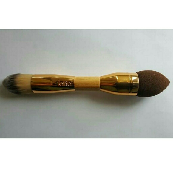 Tarte Other - Tarte double-ended camouflage tool