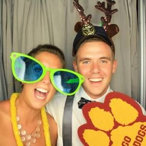 Meet your Posher, Nikki