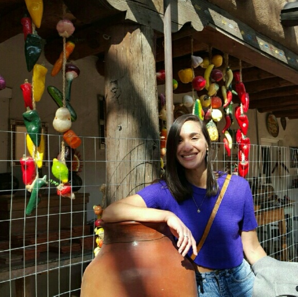 Meet your Posher, Nirit - Picture 3 of 3