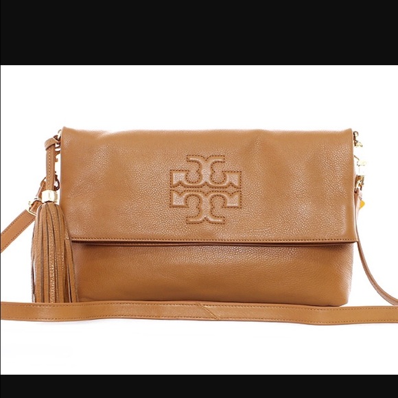 Tory Burch handbag