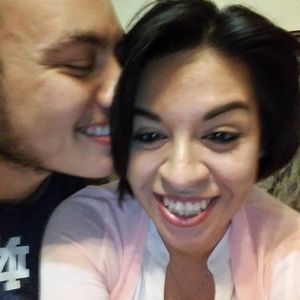 Meet your Posher, Jacqueline