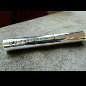 Anastasia Beverly Hills Clear Brow Gel