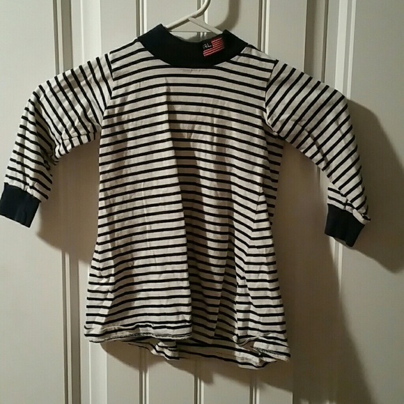 Ralph Lauren youth