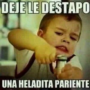 Meet your Posher, Jaime