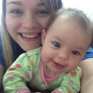 Meet your Posher, Summer