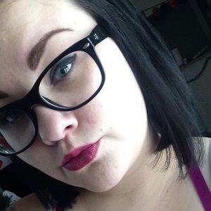 Meet your Posher, Chelsea