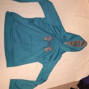 Under armour