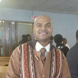 Meet your Posher, Jimmy