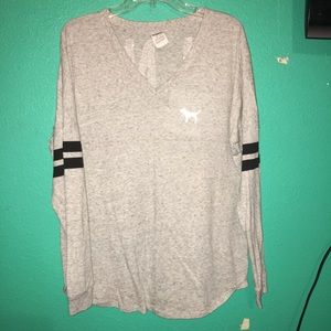 Beautiful sparkly crew !