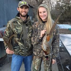 Meet your Posher, Isabell