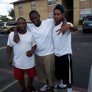 Meet your Posher, Tonia