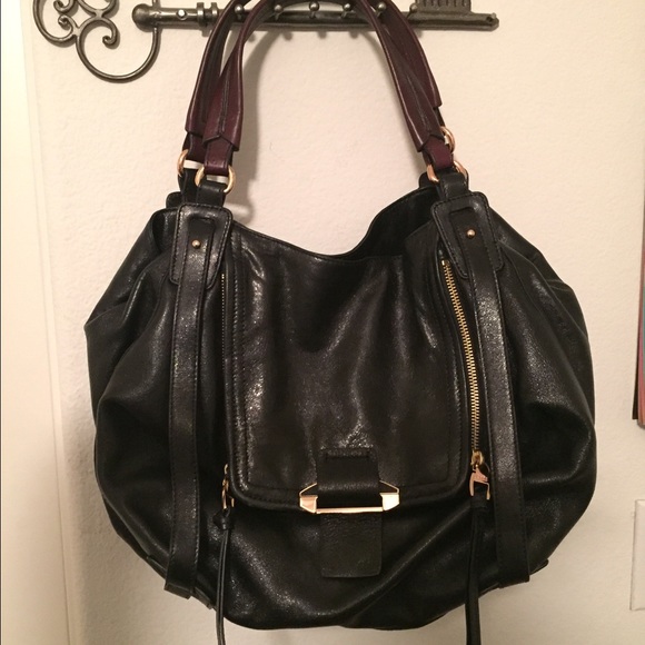 Kooba Handbag