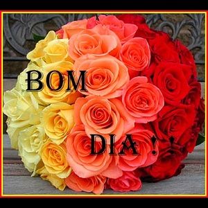 Meet your Posher, Valeska