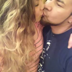 Meet your Posher, Eli