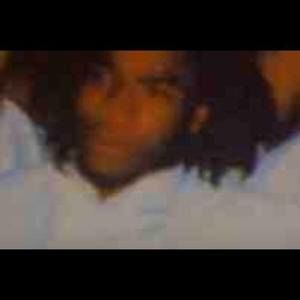 Meet your Posher, Farroll