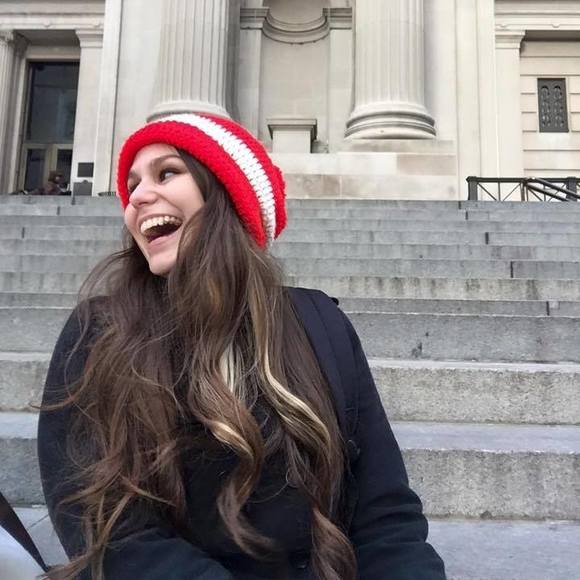 Meet your Posher, Shai